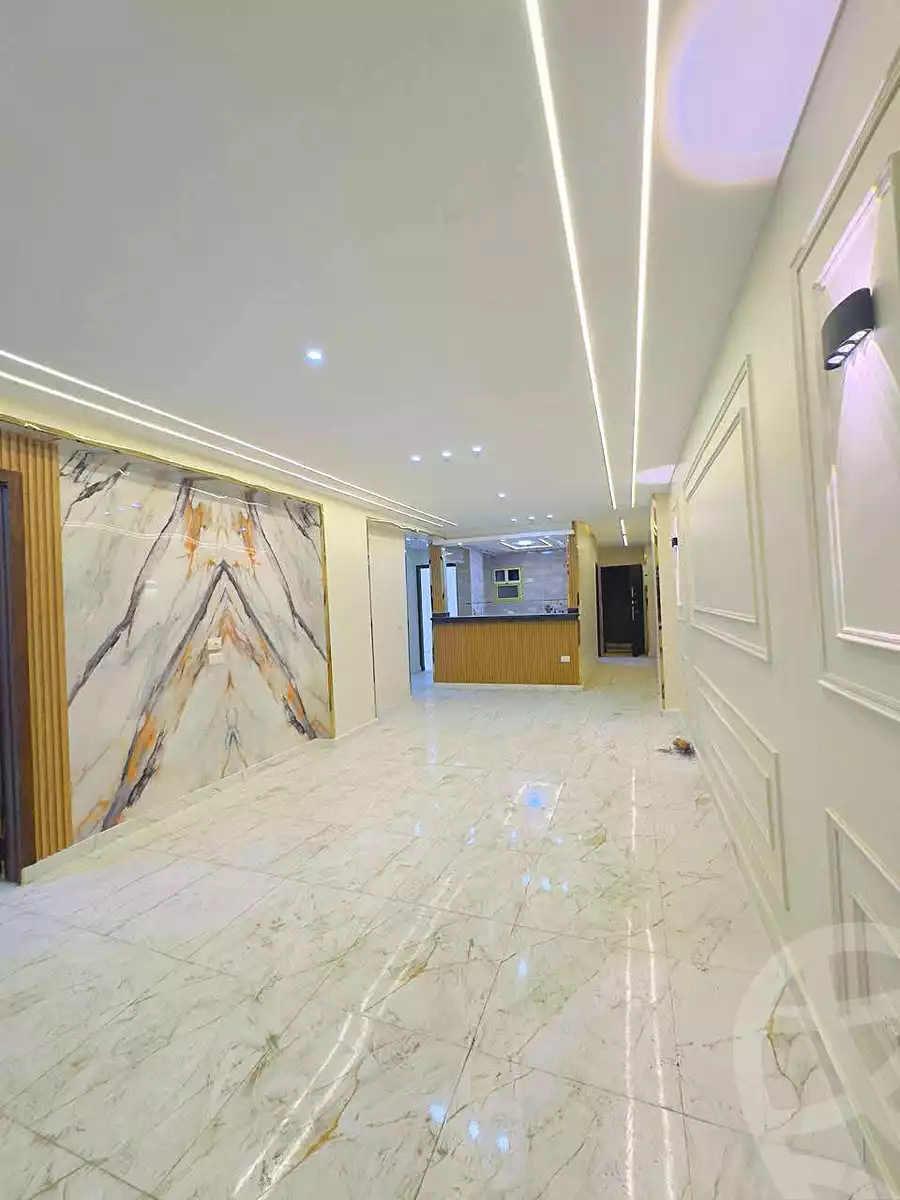 https://aqarmap.com.eg/ar/listing/6504910-for-sale-cairo-el-haram-el-lebeny