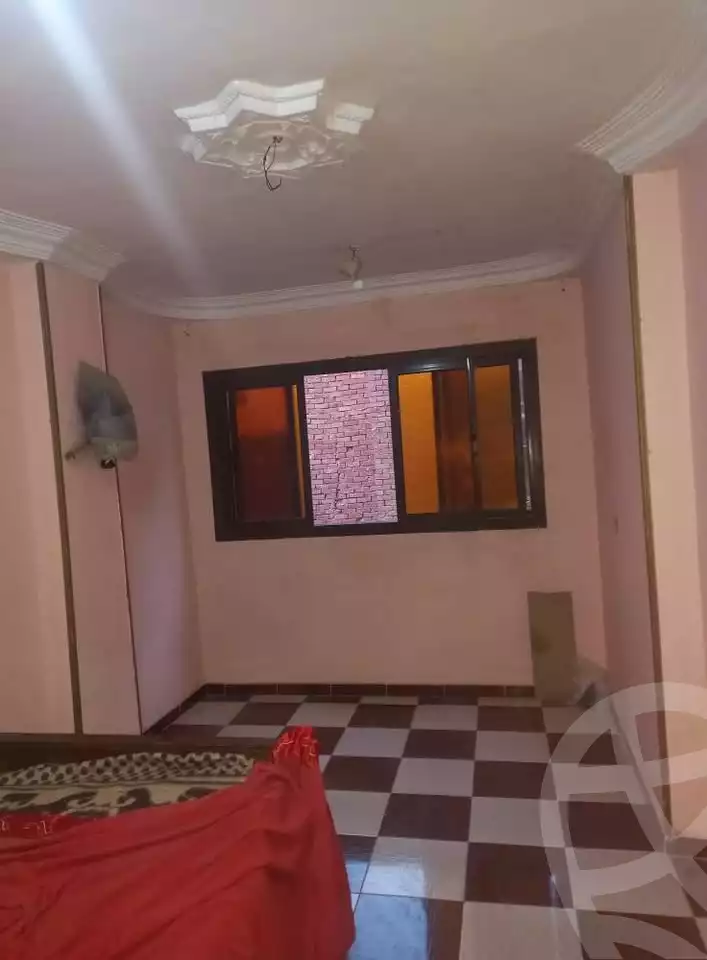 https://aqarmap.com.eg/en/listing/6504918-for-sale-cairo-el-marg-lmrj-ljdyd