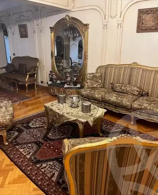 https://aqarmap.com.eg/en/listing/6504966-for-sale-cairo-el-agouza