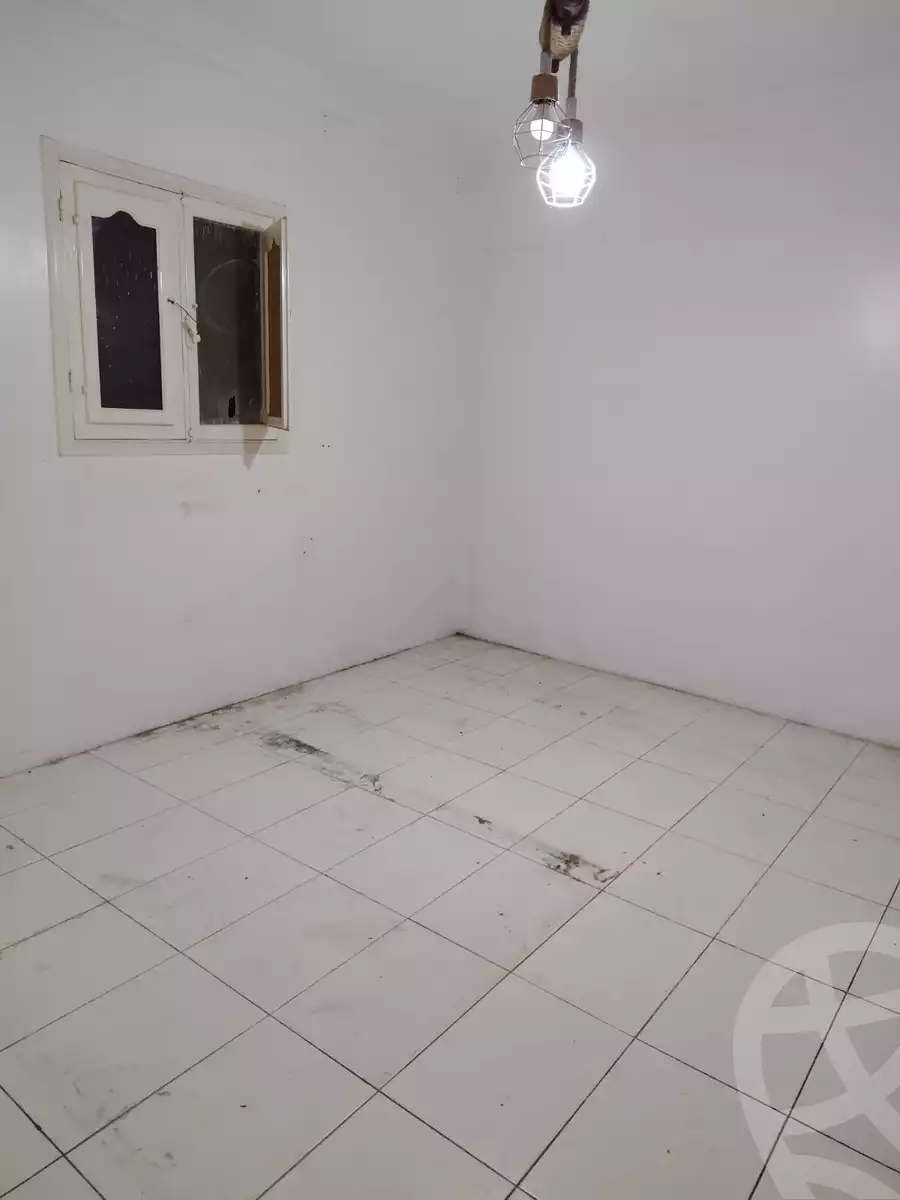 https://aqarmap.com.eg/en/listing/6504979-for-rent-cairo-el-haram