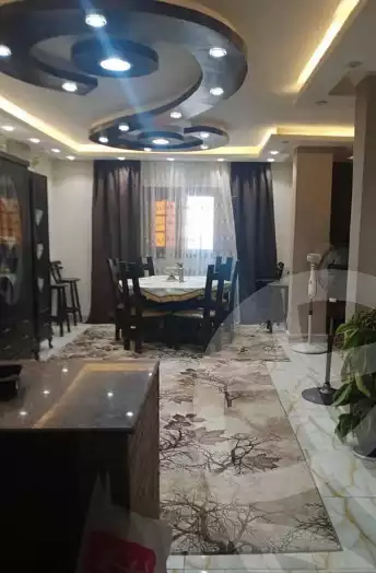 https://aqarmap.com.eg/ar/listing/6504978-for-sale-qalyubia-shubra-el-khaima-shubra-el-khaima-city
