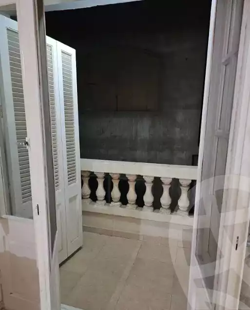 https://aqarmap.com.eg/en/listing/6505005-for-sale-cairo-hadayek-el-ahram-mina-gate