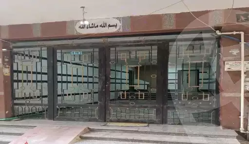 https://aqarmap.com.eg/en/listing/6505010-for-sale-cairo-el-haram-el-lebeny