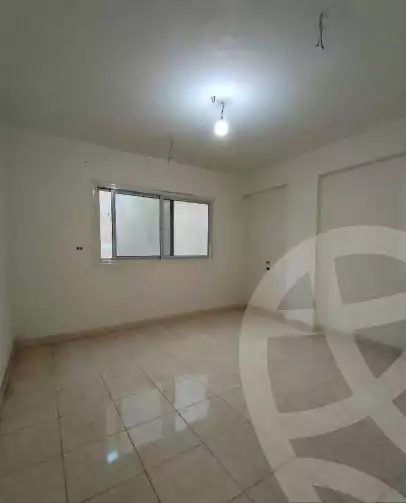 https://aqarmap.com.eg/en/listing/6505017-for-rent-qalyubia-shubra-el-khaima-om-bayoumi