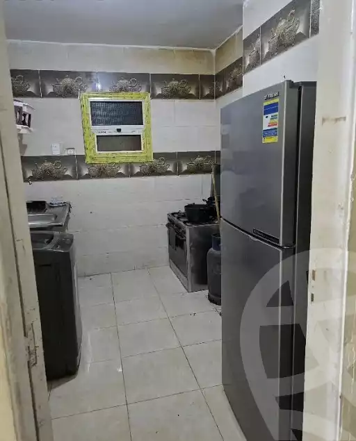 https://aqarmap.com.eg/en/listing/6505052-for-rent-cairo-el-haram-el-talbya-tersa-st