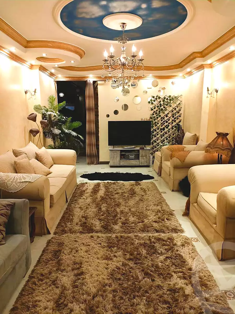 https://aqarmap.com.eg/ar/listing/6505051-for-sale-cairo-el-haram-el-lebeny