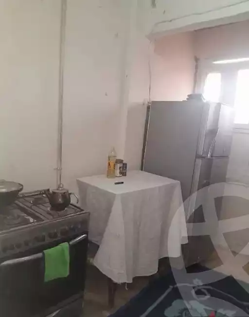https://aqarmap.com.eg/en/listing/6505063-for-rent-cairo-madinat-el-salam-isbico