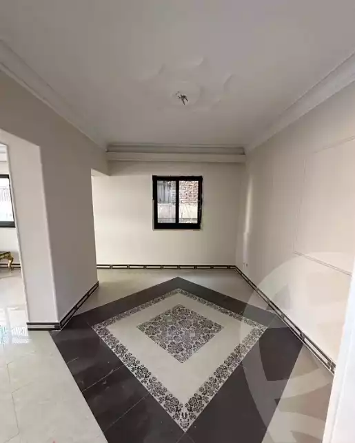 https://aqarmap.com.eg/ar/listing/6505068-for-sale-cairo-nasr-city