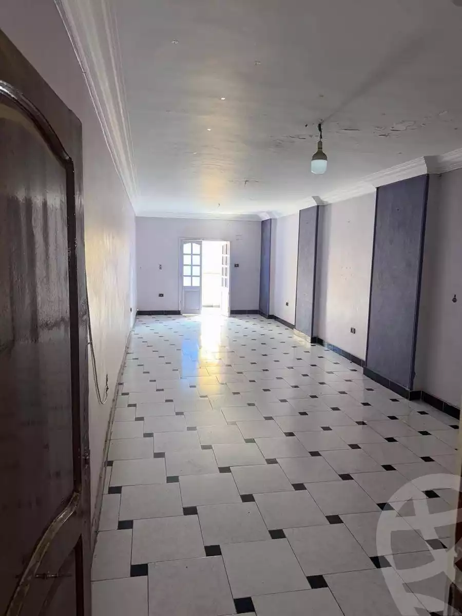 https://aqarmap.com.eg/en/listing/6505069-for-rent-cairo-el-haram-el-maryotya