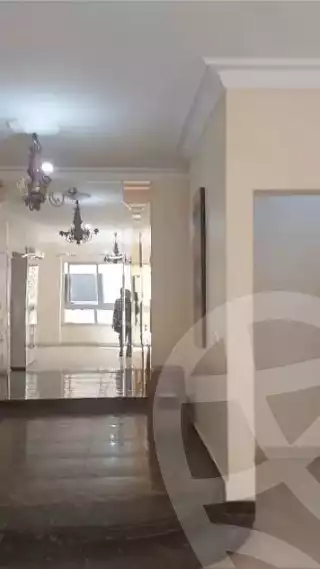https://aqarmap.com.eg/ar/listing/6505086-for-rent-cairo-nasr-city-el-hay-el-thamin