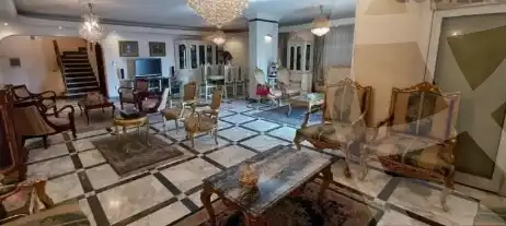 https://aqarmap.com.eg/en/listing/6505090-for-sale-cairo-nasr-city-el-hay-el-thamin
