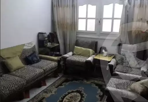 https://aqarmap.com.eg/ar/listing/6505113-for-sale-cairo-nasr-city-tareq-el-nasr
