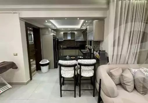 https://aqarmap.com.eg/en/listing/6505123-for-sale-cairo-el-maadi-mdyn-lm-rj