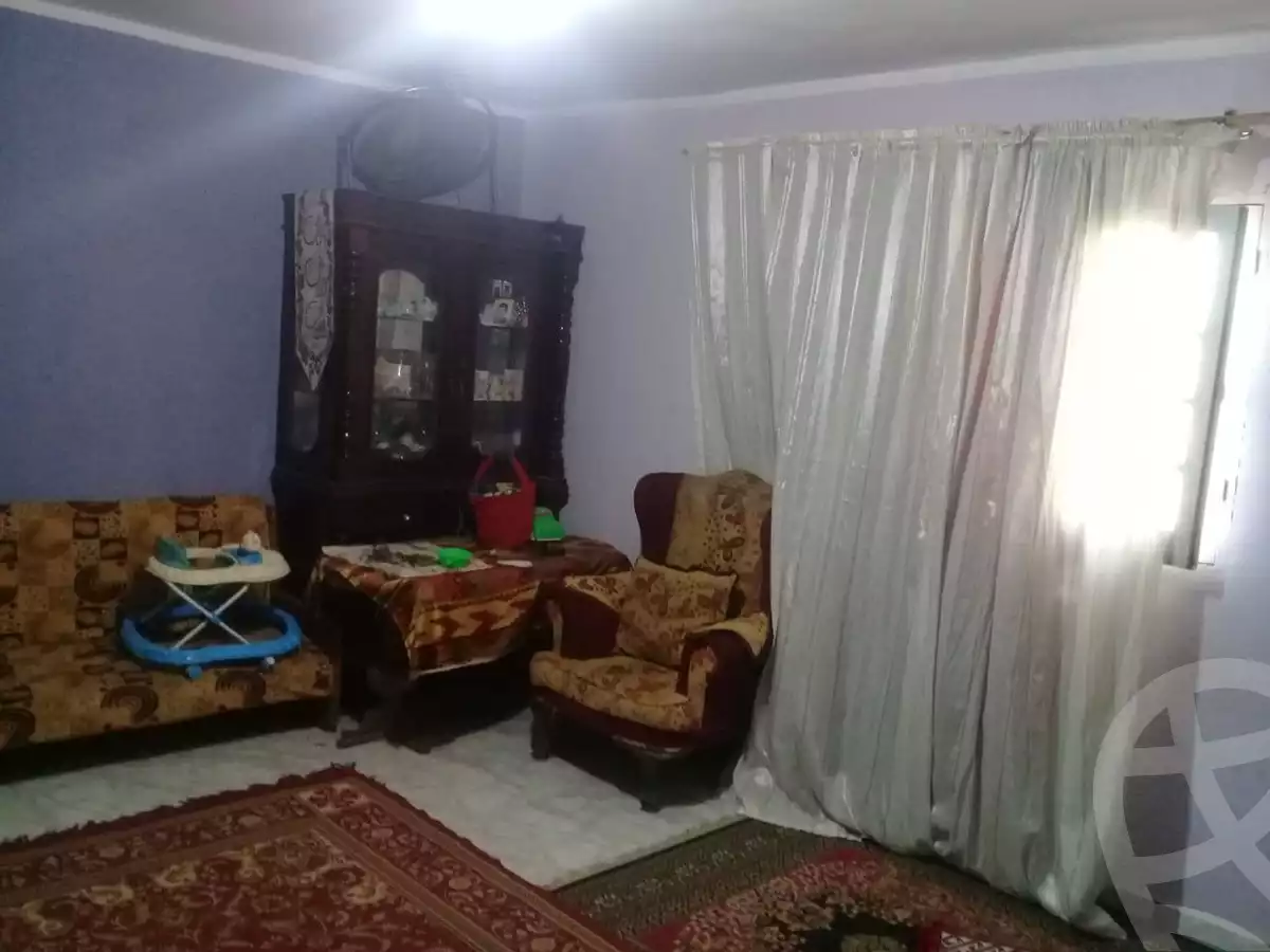 https://aqarmap.com.eg/en/listing/6505125-for-sale-cairo-el-haram-shareaa-khatem-el-morsalen