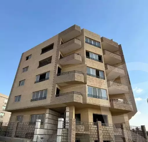 https://aqarmap.com.eg/en/listing/6505127-for-sale-cairo-el-maadi-mdyn-lm-rj