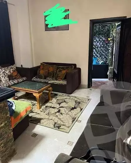 https://aqarmap.com.eg/en/listing/6505129-for-sale-cairo-el-maadi-zahraa-el-maadi