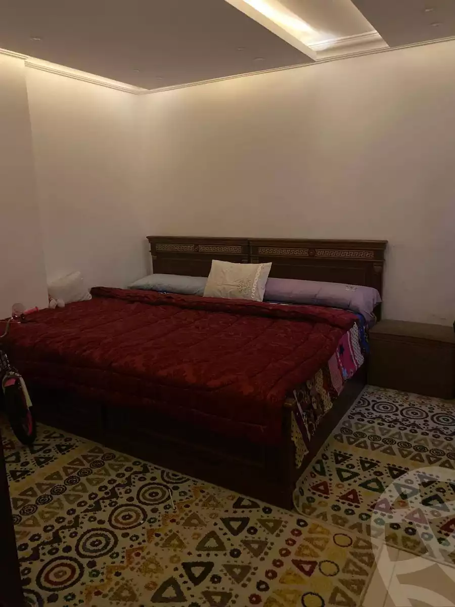 https://aqarmap.com.eg/en/listing/6505152-for-sale-cairo-ain-shams-el-naam