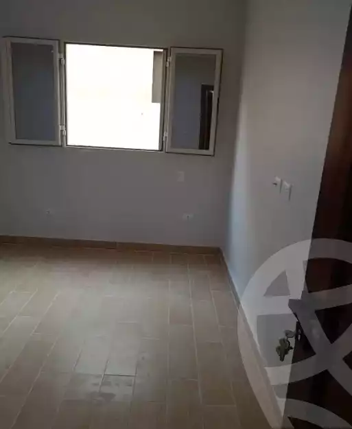 https://aqarmap.com.eg/en/listing/6505173-for-rent-cairo-mokattam-el-hadabah-el-wosta