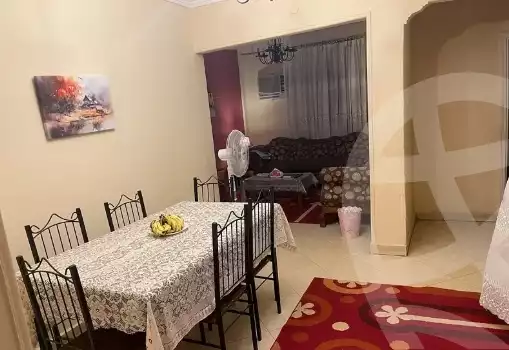 https://aqarmap.com.eg/en/listing/6505175-for-rent-cairo-el-agouza