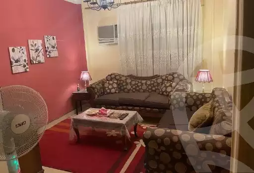 https://aqarmap.com.eg/en/listing/6505175-for-rent-cairo-el-agouza