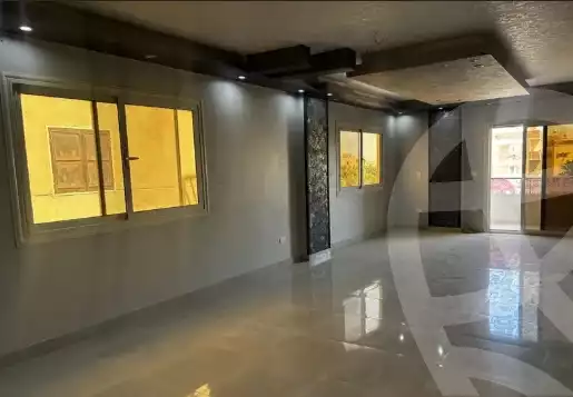 https://aqarmap.com.eg/en/listing/6505178-for-sale-cairo-hadayek-el-ahram