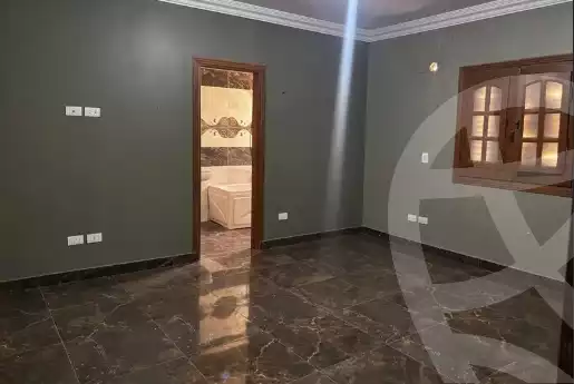 https://aqarmap.com.eg/en/listing/6505178-for-sale-cairo-hadayek-el-ahram