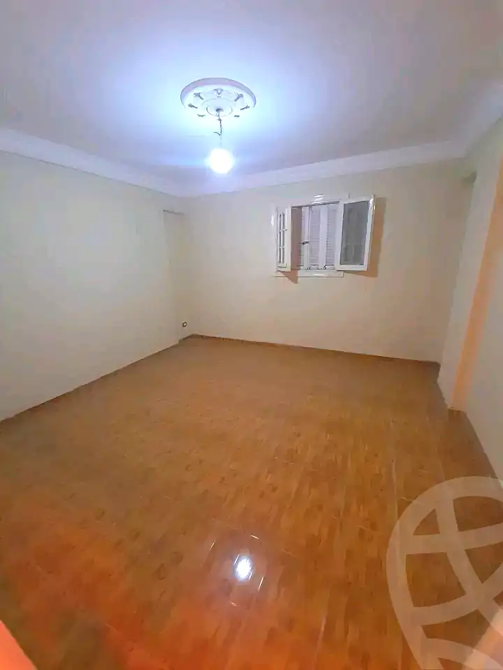 https://aqarmap.com.eg/en/listing/6505197-for-sale-alexandria-el-zaherya