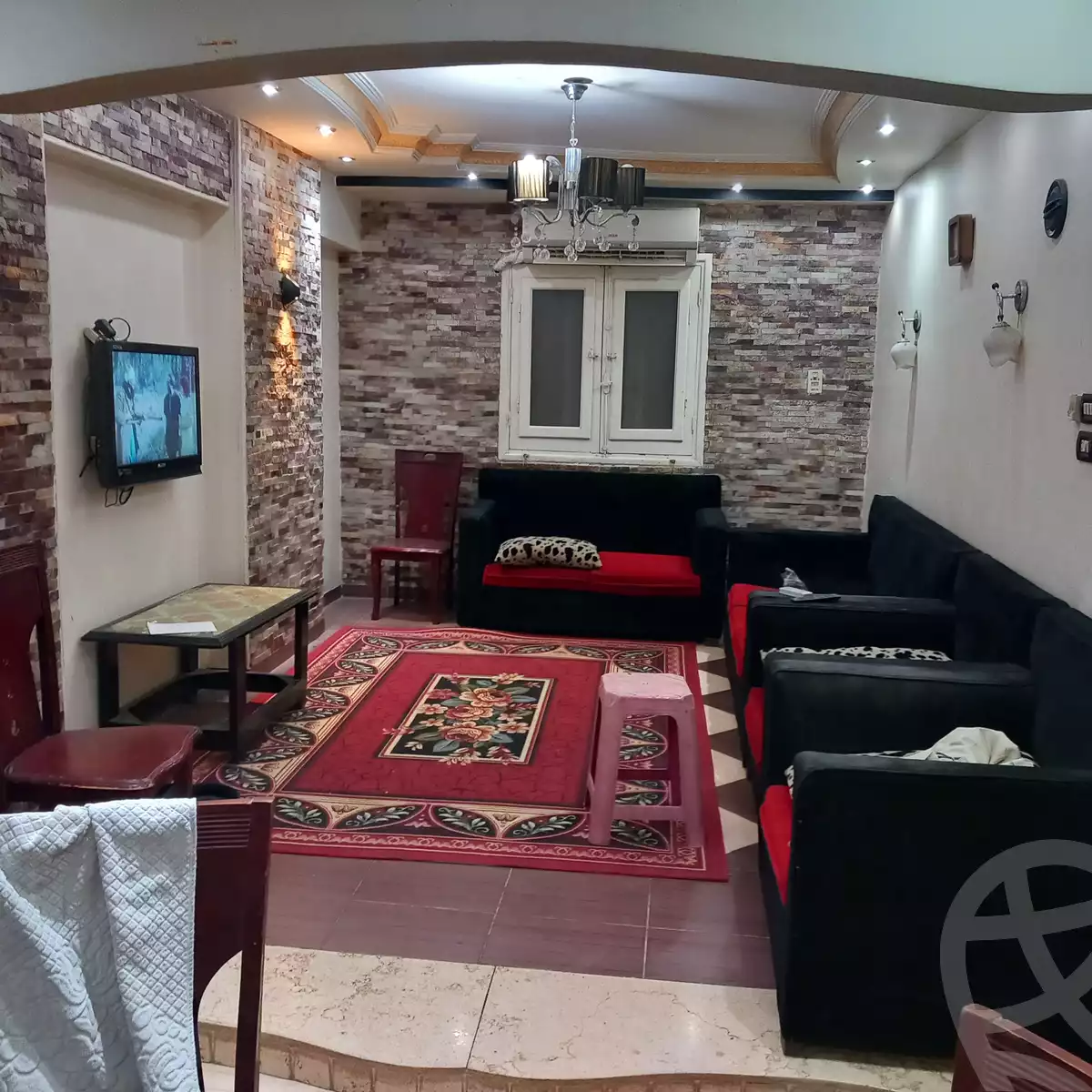 https://aqarmap.com.eg/en/listing/6505222-for-rent-asyut-asyut-city-el-azhar-st