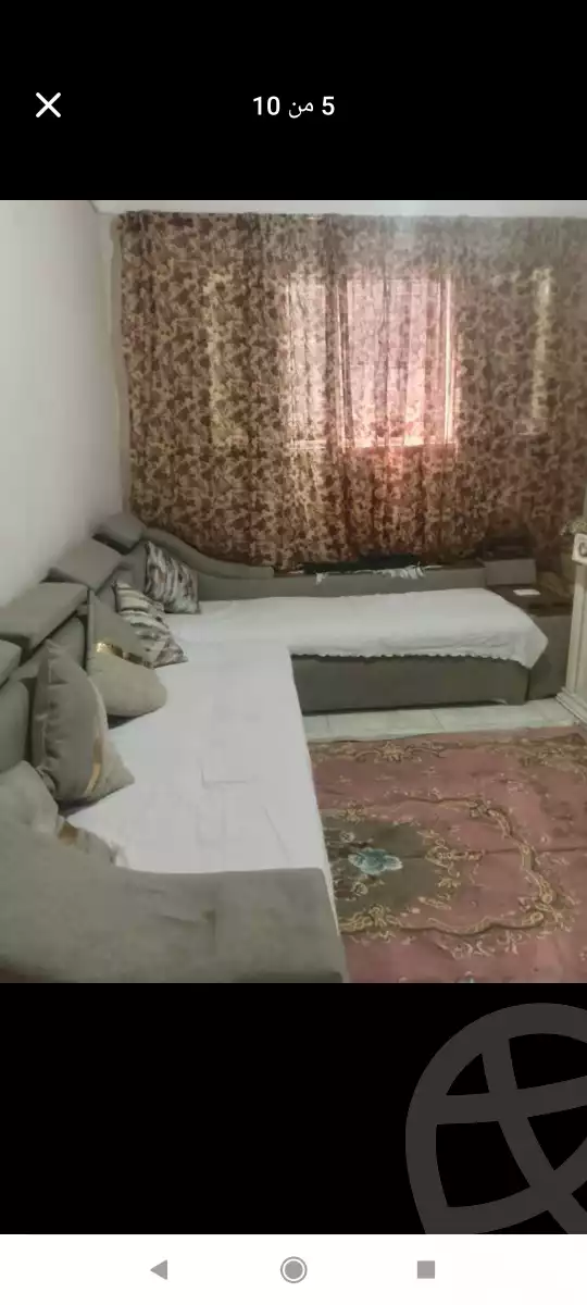 https://aqarmap.com.eg/en/listing/6505233-for-rent-alexandria-fyktwry