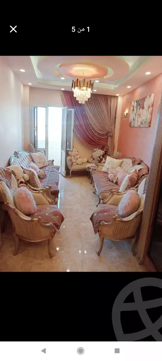 https://aqarmap.com.eg/ar/listing/6505276-for-sale-alexandria-l-jmy-lbytsh-princess-st