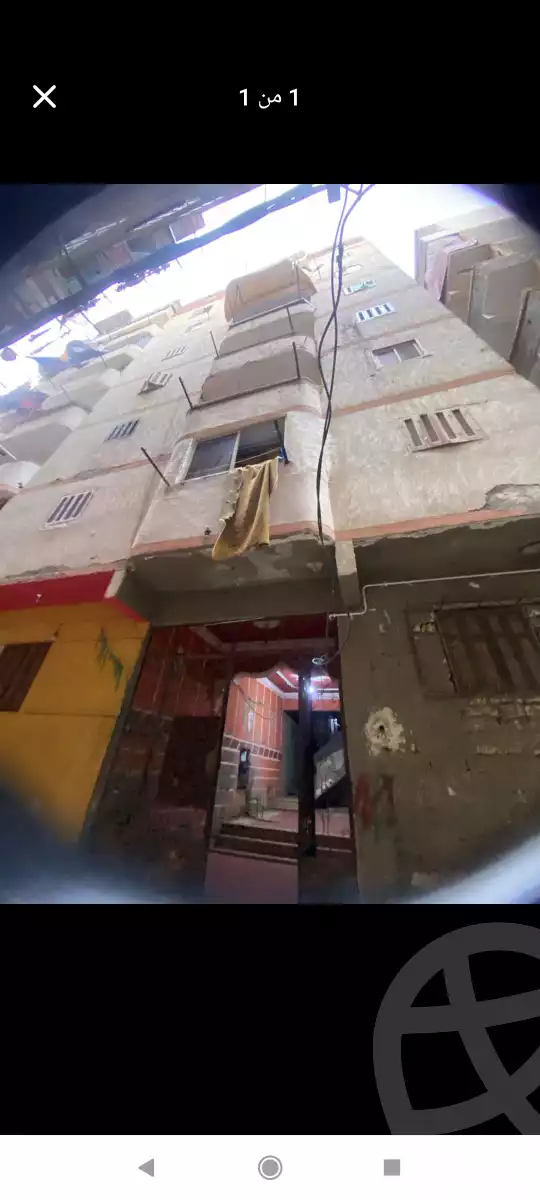 https://aqarmap.com.eg/en/listing/6505327-for-sale-alexandria-l-jmy-el-hanouvel-el-salam-st
