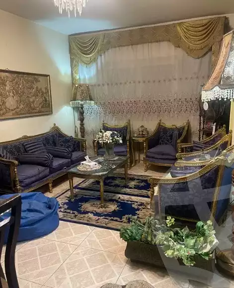 https://aqarmap.com.eg/ar/listing/6505451-for-sale-cairo-nasr-city-el-hay-el-thamin