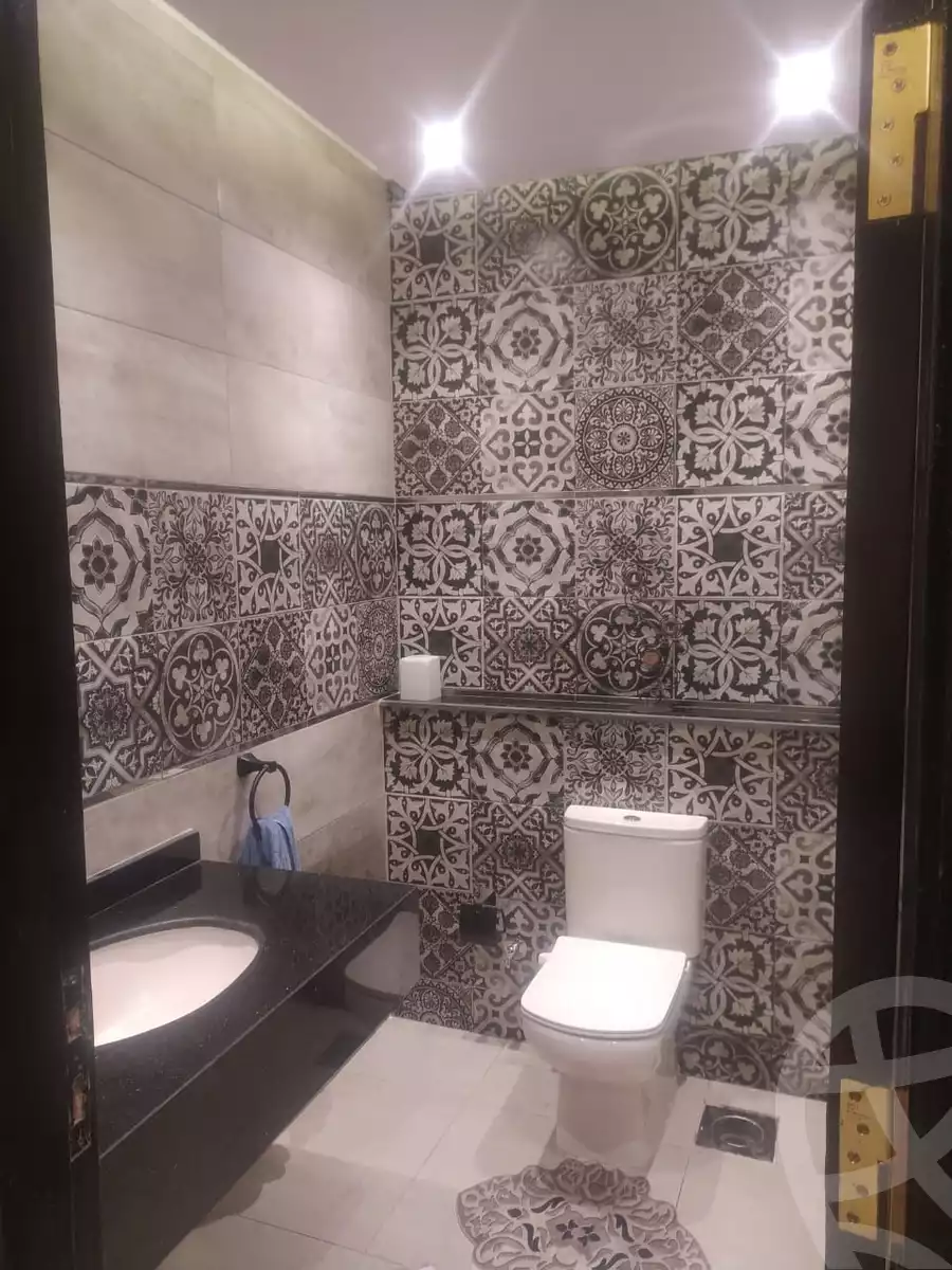 https://aqarmap.com.eg/en/listing/6505456-for-sale-cairo-el-sheikh-zayed-city-el-hay-elthamen-lhy-lthmn