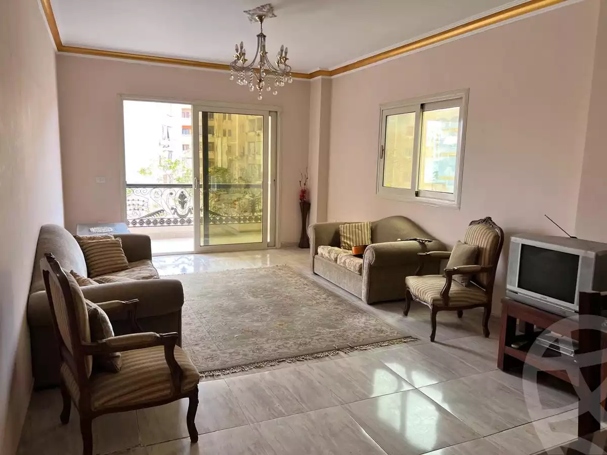 https://aqarmap.com.eg/ar/listing/6505517-for-rent-cairo-el-sheikh-zayed-city-el-hay-elsades-ashaer