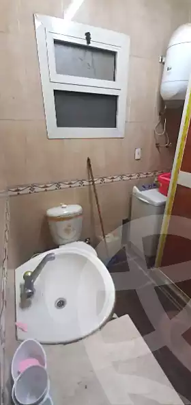 https://aqarmap.com.eg/ar/listing/6505567-for-rent-cairo-el-maadi