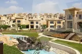https://aqarmap.com.eg/en/listing/6505387-for-sale-cairo-new-cairo-compounds-white-residence-upwyde