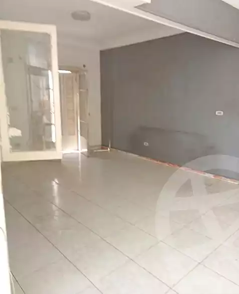 https://aqarmap.com.eg/ar/listing/6505673-for-rent-cairo-heliopolis