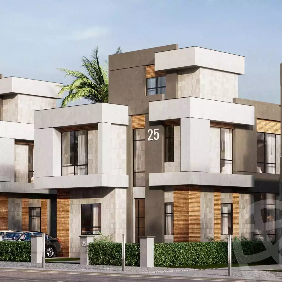 https://aqarmap.com.eg/ar/listing/6505689-for-sale-cairo-el-sheikh-zayed-city-lshykh-zyd-ljdyd-park-valley-diwan-compound-efid