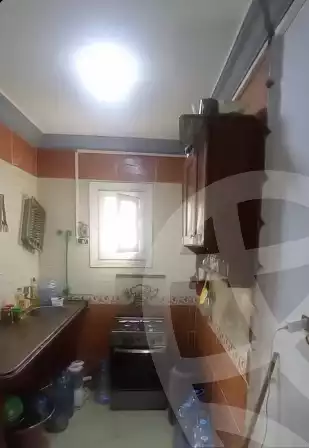 https://aqarmap.com.eg/ar/listing/6505784-for-rent-alexandria-l-jmy-shataa-el-nakheel-street-10