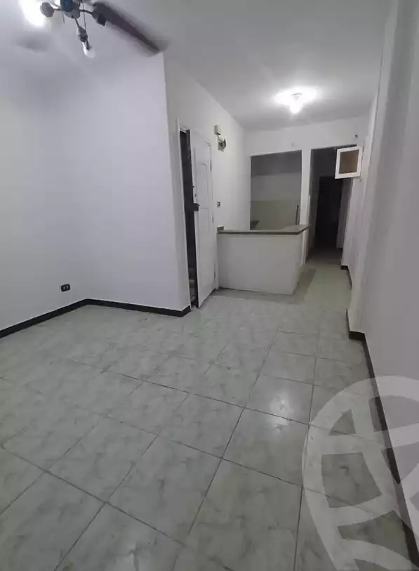 https://aqarmap.com.eg/ar/listing/6505803-for-sale-alexandria-sydy-bshr-sydy-bshr-bhry-gamal-abd-el-nasir-st