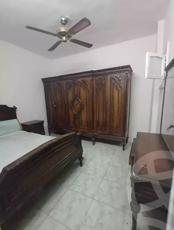 https://aqarmap.com.eg/ar/listing/6505803-for-sale-alexandria-sydy-bshr-sydy-bshr-bhry-gamal-abd-el-nasir-st