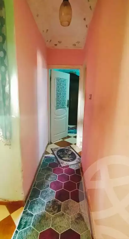 https://aqarmap.com.eg/en/listing/6505832-for-sale-alexandria-l-jmy-lbytsh-al-aeda-al-kadema-st