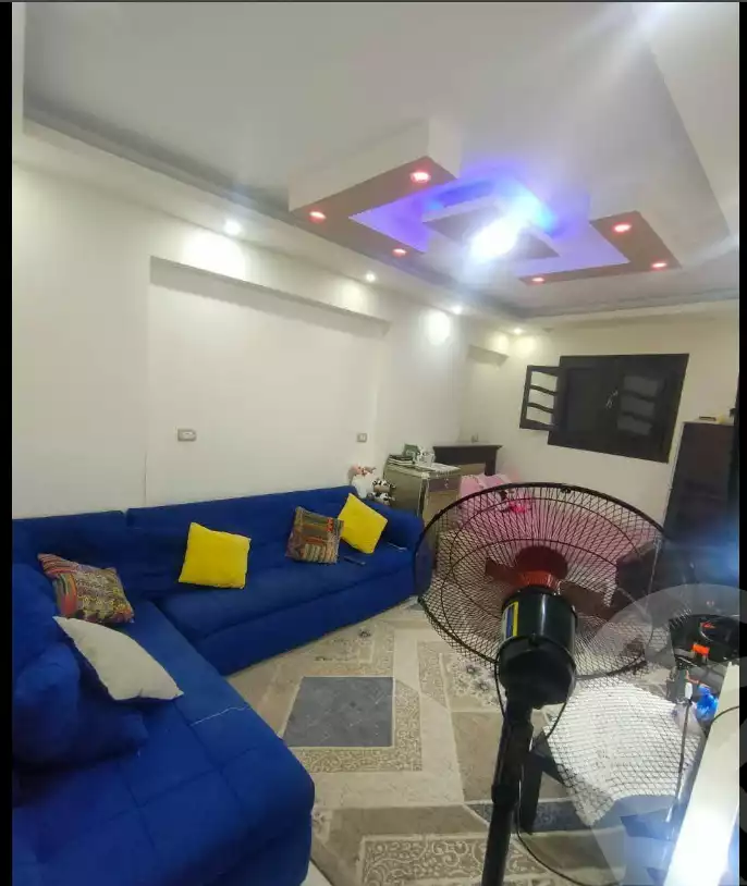 https://aqarmap.com.eg/en/listing/6505822-for-sale-alexandria-el-asafra-shr-45