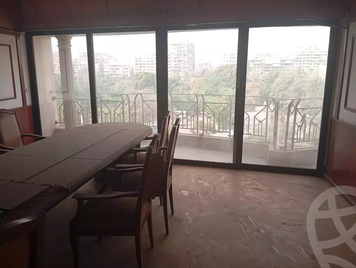https://aqarmap.com.eg/ar/listing/6505828-for-rent-cairo-heliopolis-el-higaz-square-el-hegaz-st