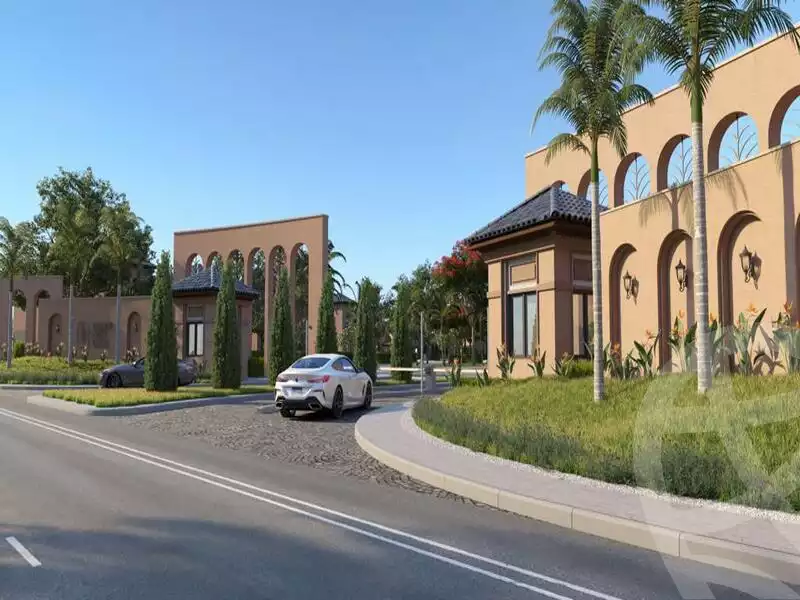 https://aqarmap.com.eg/en/listing/6505837-for-sale-cairo-el-sheikh-zayed-city-compounds-kmbwnd-fyldj-wyst-dr-llttwyr