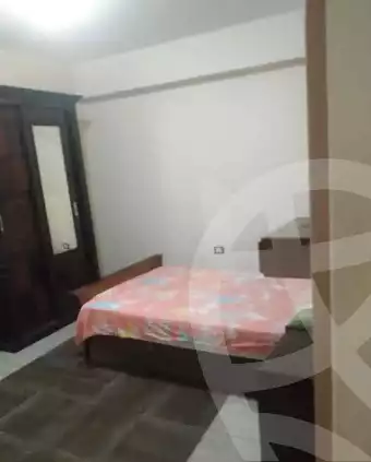 https://aqarmap.com.eg/en/listing/6505850-for-sale-alexandria-l-jmy-lbytsh-el-hanafeya-st