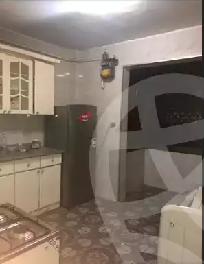 https://aqarmap.com.eg/ar/listing/6505845-for-sale-cairo-heliopolis