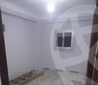 https://aqarmap.com.eg/en/listing/6505879-for-sale-alexandria-l-jmy-el-daresa-st