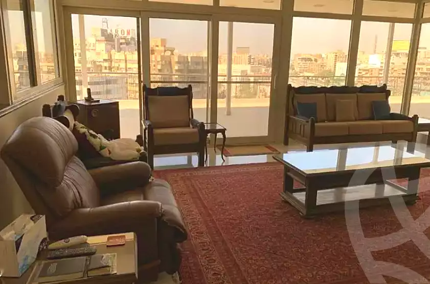 https://aqarmap.com.eg/en/listing/6505899-for-rent-cairo-heliopolis-el-marghany