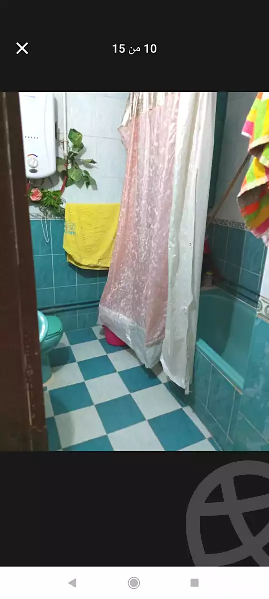 https://aqarmap.com.eg/ar/listing/6505923-for-rent-cairo-el-haram